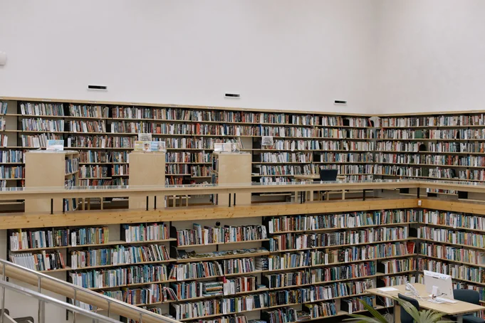 Kylillä seurataan, palaako palvelu pysyvästi